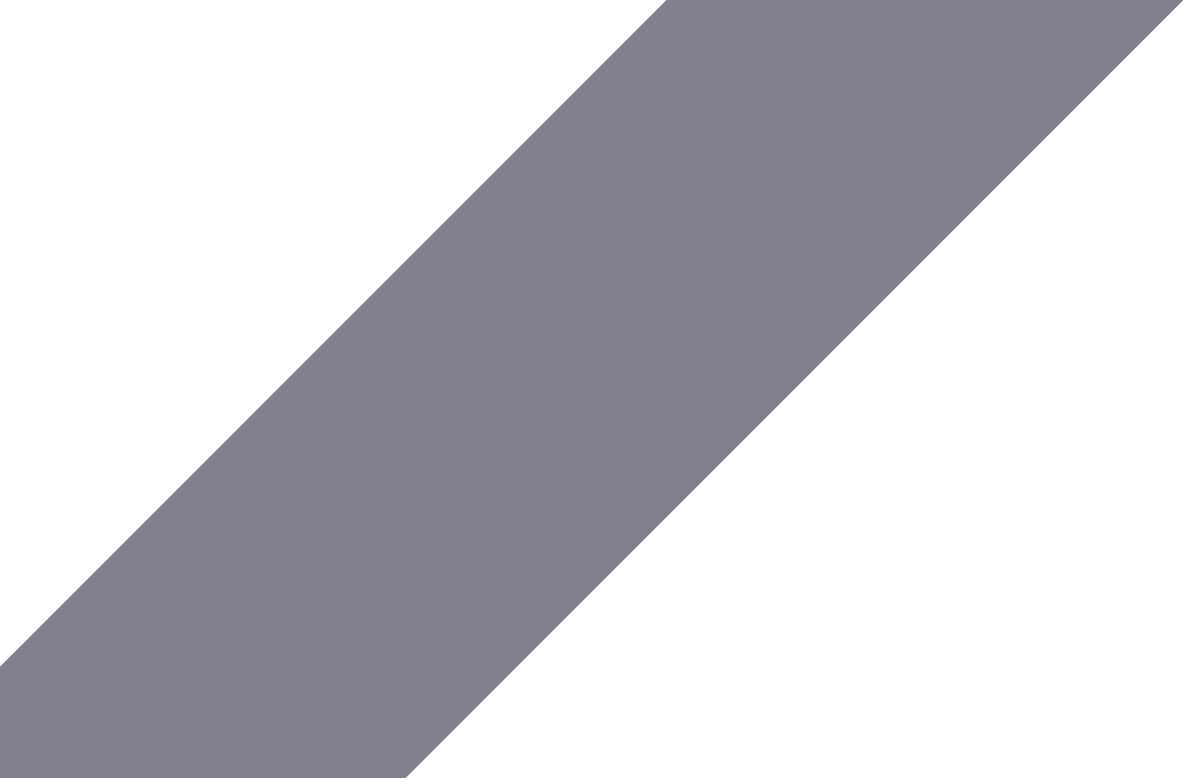 GISMappers banner