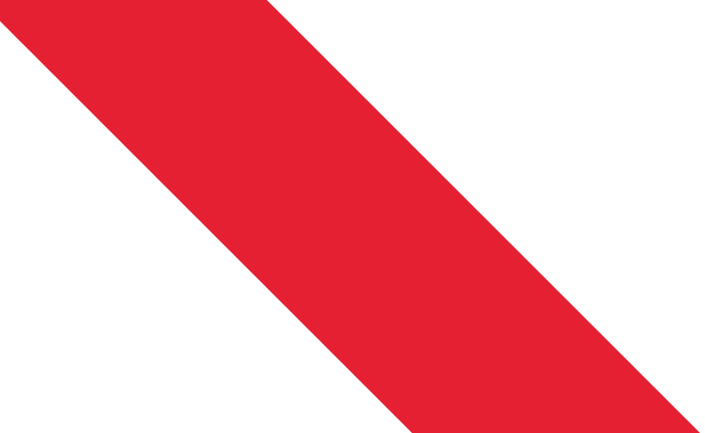 GISMappers banner