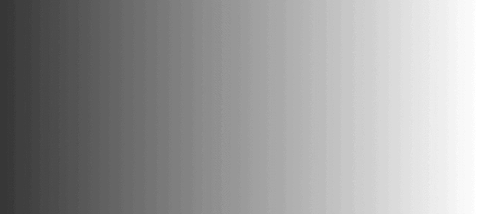 GISMappers banner