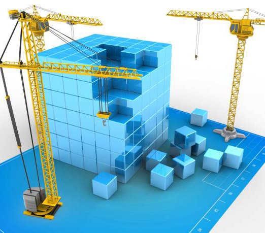 Business Consulting Blog