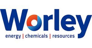 Marine Survey - Chemical Oceanography - Metocean Services