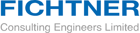 Fichtner Consulting Engineers