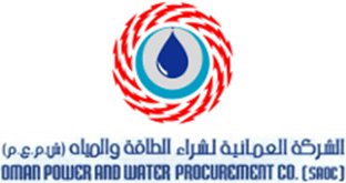 Oman Power & Water Procurement