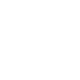 GISMappers