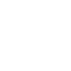 GISMappers