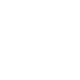 GISMappers