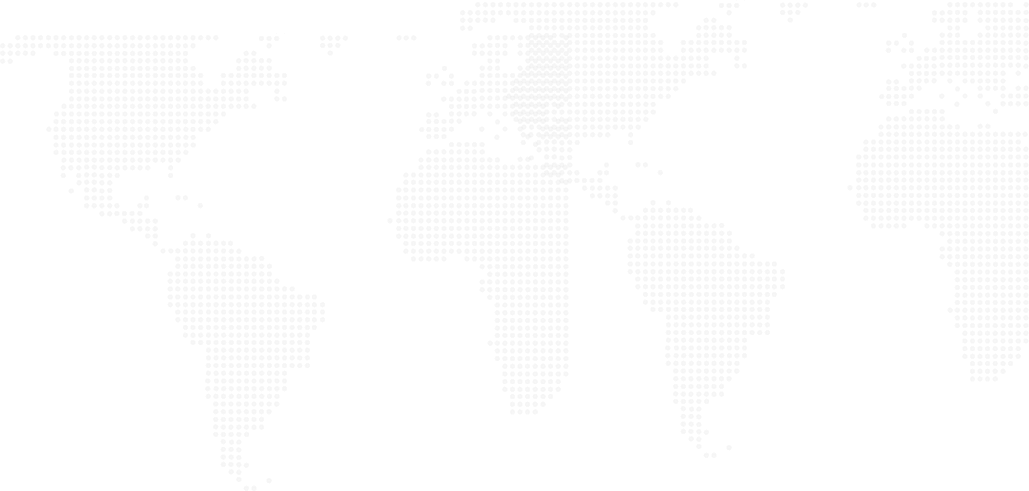 drone mapping