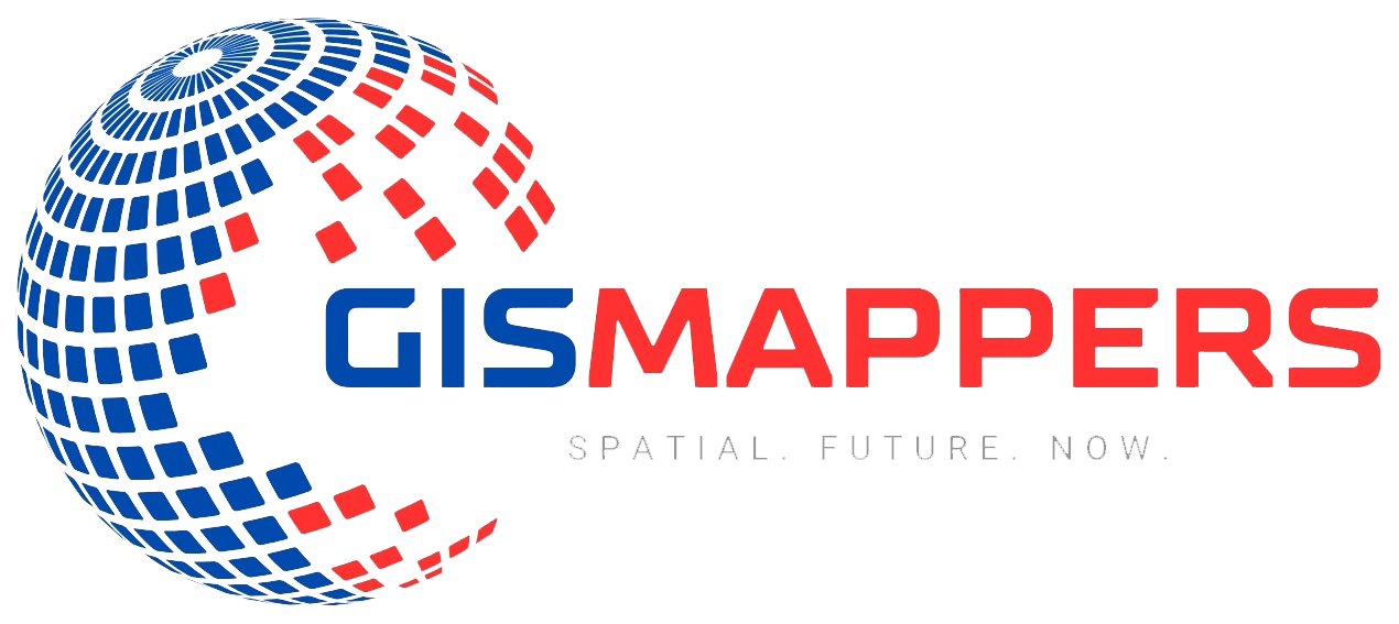 GIS Mapping