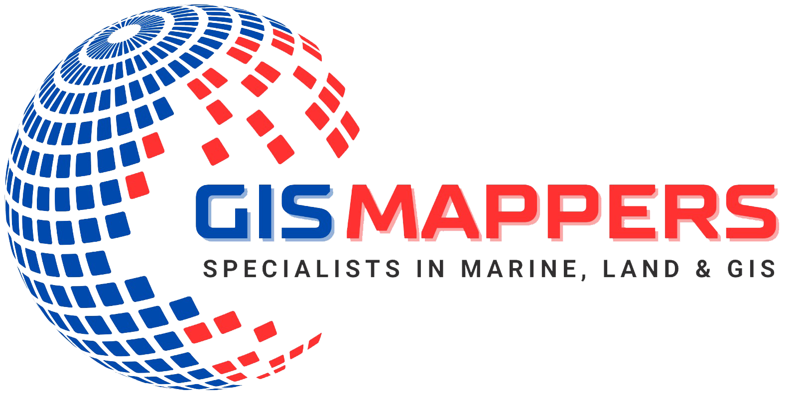 GIS Mapping