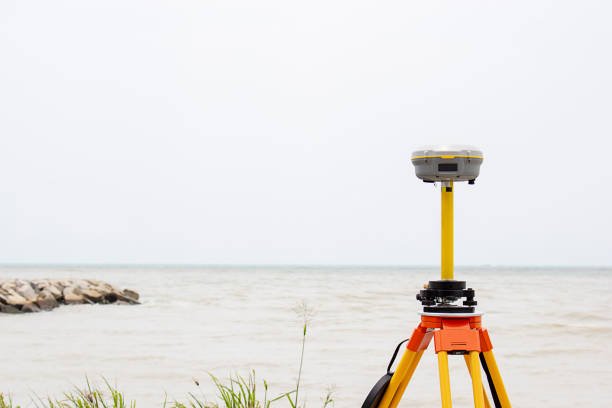 Underwater ROV Survey Quriyat Oman