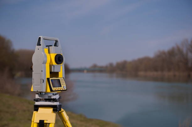 Dredging Assessment Quriyat Saudi Arabia
