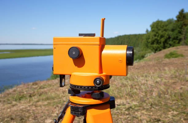 Bathymetric Survey Seeb Harbour