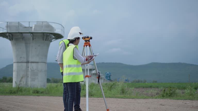 SEZAD Port Bathymetric Survey Oman