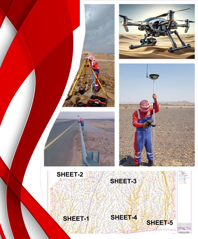 lidar scanning