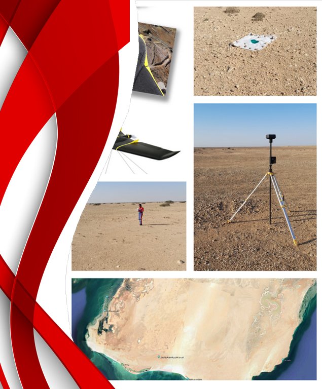 3d laser scanning