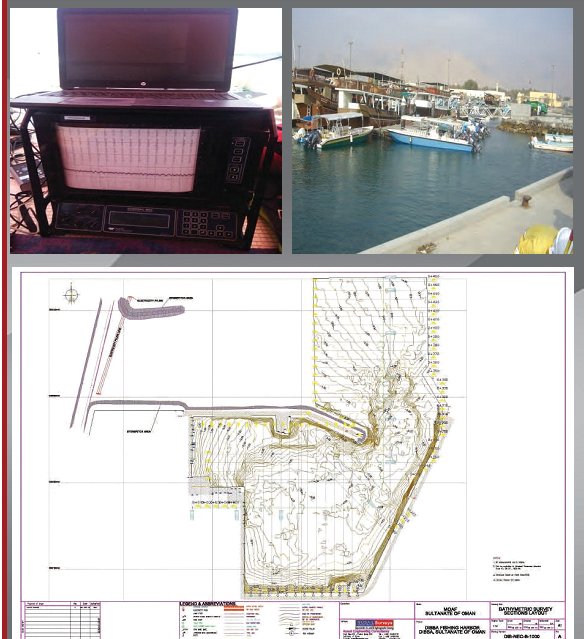 geospatial data analysis