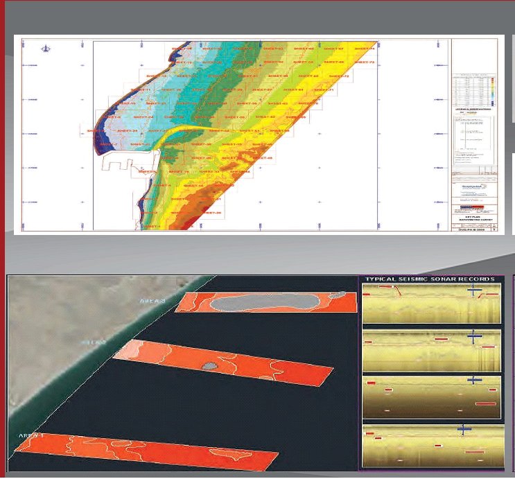 geospatial data analysis