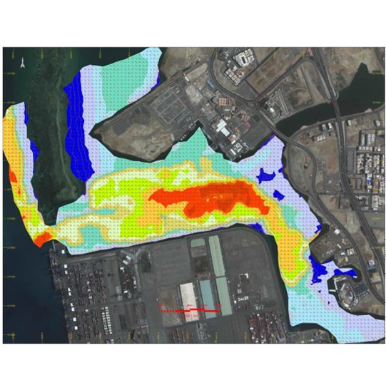 lidar scanning