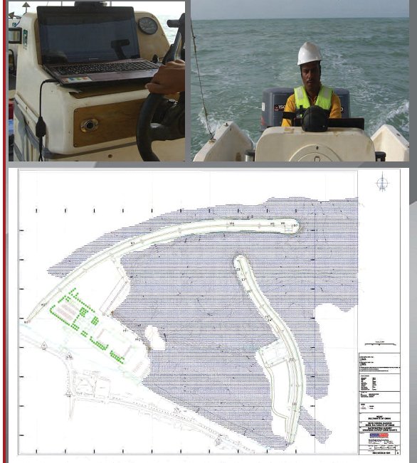 geospatial data analysis