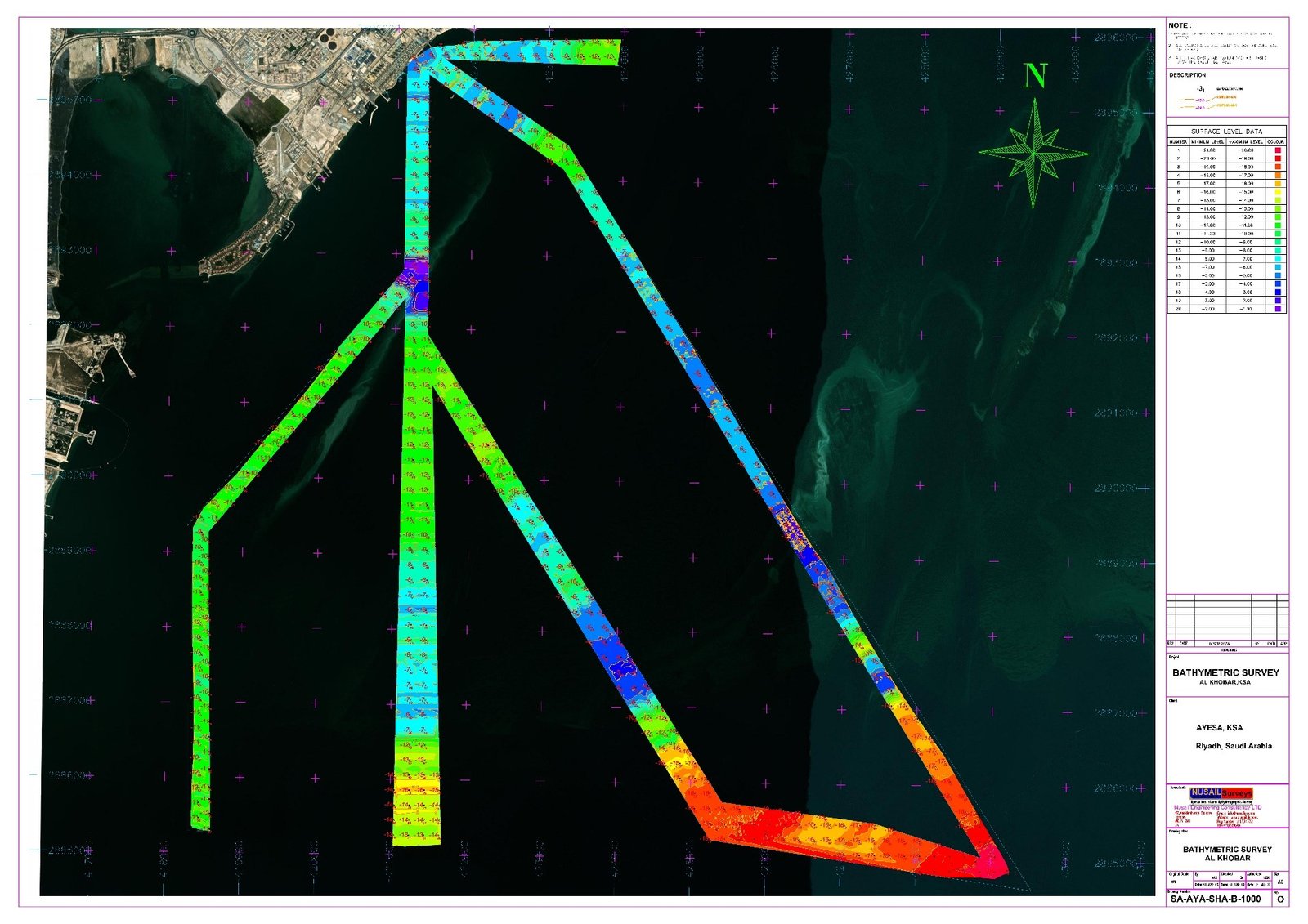 scanner 3d laser