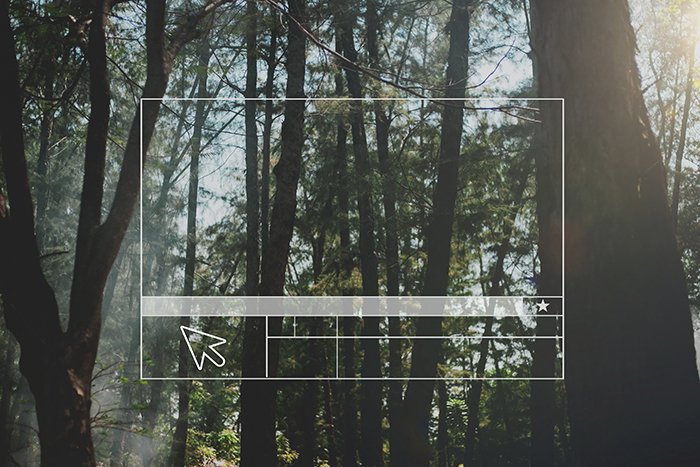 Remote Sensing AI Detection