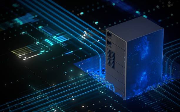 Geospatial database management (PostGIS, MySQL)