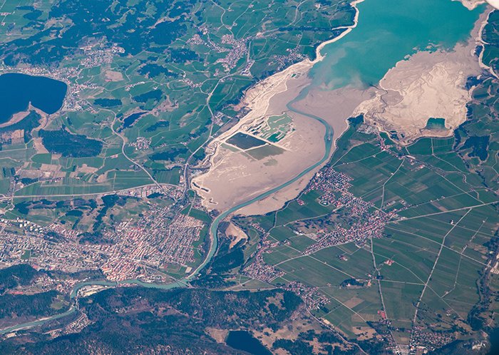 satellite_bathymetry