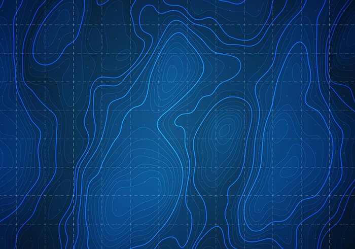Topographic Mapping