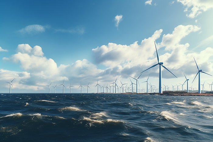 Winds