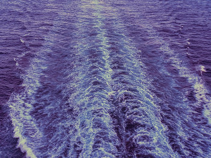 Wave Analysis