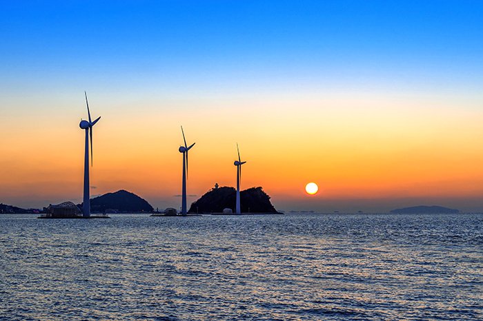 Wind Analysis