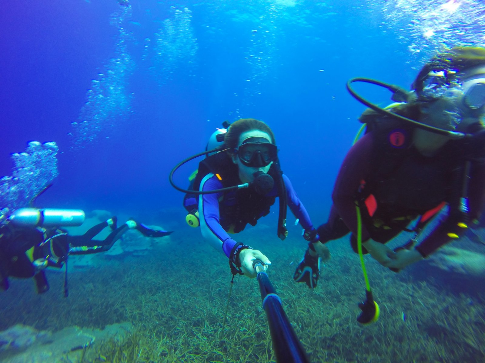 underwater_positioning_details