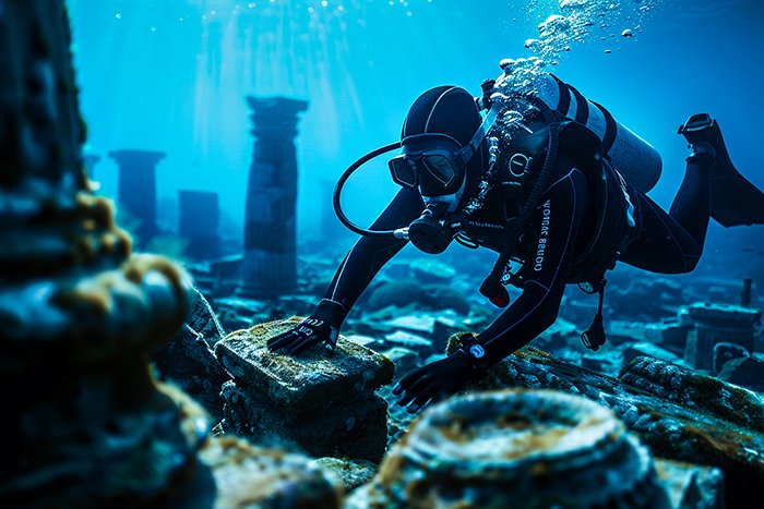 underwater_inspection