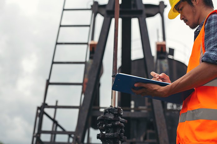 land survey companies in saudi arabia