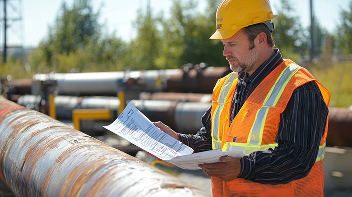 geotechnical companies in saudi arabia