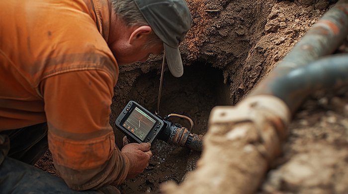 top 10 geotechnical companies in saudi arabia
