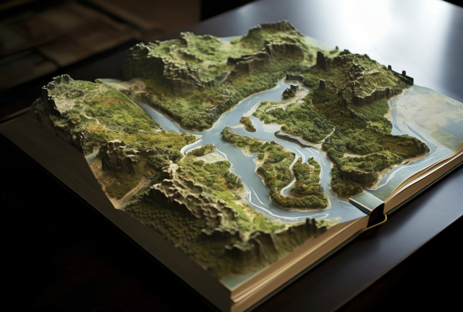 3D Model using Pix4D