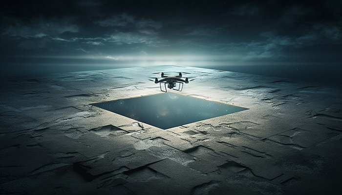 LiDAR Point Cloud Mapping