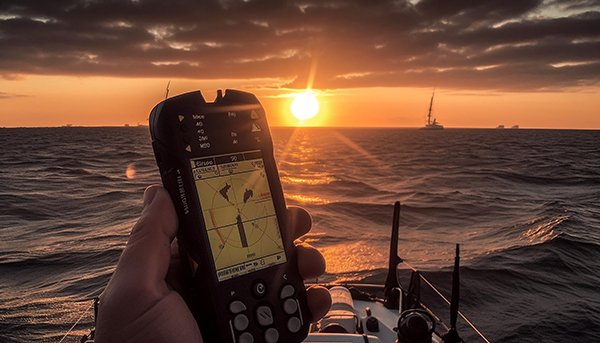 Seabed / <br>Geophysical Surveys