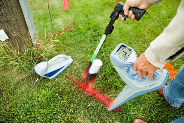 geophysical companies in saudi arabia