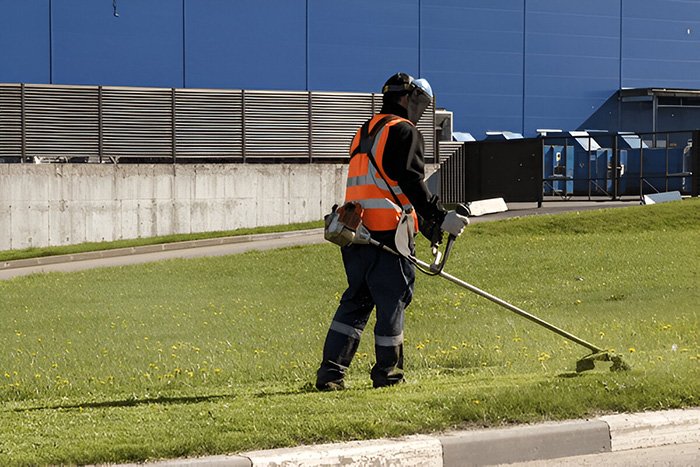 Electromagnetic utility detection
