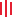 GIS