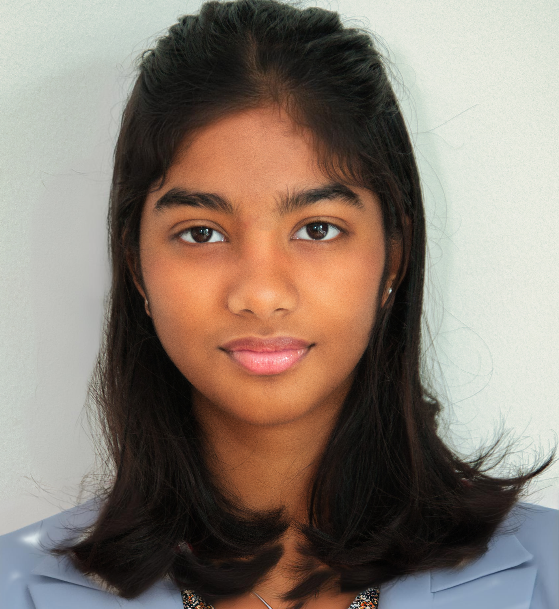 Yuvanica
