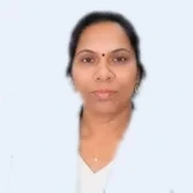 Maheswari Ayyakkannu — Research & Digital Strategy Lead, GIS Mappers Group