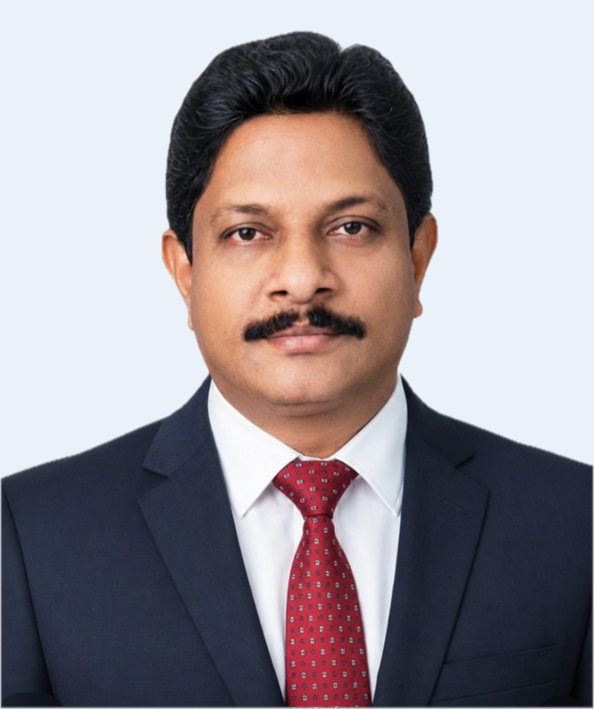 Syed Azeem — Senior Surveyor — Bathymetric, Topo, 3D & Drone, GIS Mappers Group